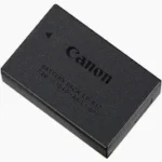 Canon LP-E17 Camera Battery
