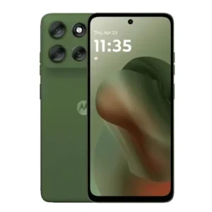 Motorola Moto G56 5G – 256GB | 12GB