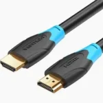 Vention HDMI Cable 40M Black (Engineering Version)