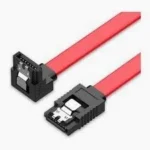 Vention SATA 3.0 Cable 0.5M Red