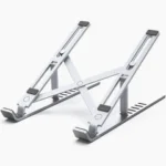 Vention Laptop Stand Silvery