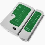 Cable Tester – Detected Cable