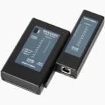 Vention Network Cable Tester