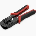 Vention Multi-function Crimping Tool