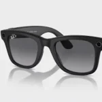 Ray-Ban | Meta Wayfarer RW4006 – C601/7150