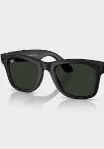 Ray-Ban | Meta RW4010 – C601/SB52