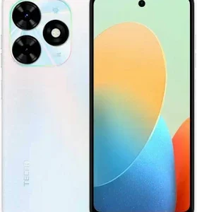 Tecno Pop 8 – 64 GB | 3 GB