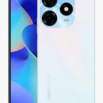 Tecno Spark 10 Pro – 128GB | 8GB