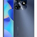Tecno Spark 10 Pro – 256GB | 8GB