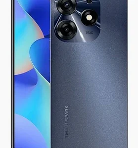Tecno Spark 10 Pro – 256GB | 8GB