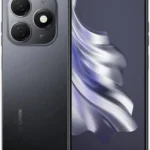 Tecno Spark 20 – 128 GB | 4 GB