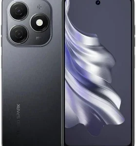 Tecno Spark 20 – 128 GB | 4 GB