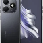 Tecno Spark 20 – 256 GB | 8 GB