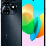 Tecno Spark 20C – 256 GB | 4 GB