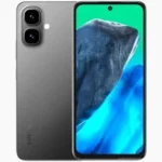 Infinix Smart 10 – 128 GB | 4 GB