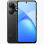 Infinix Smart 10HD – 64GB | 2GB