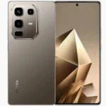 Infinix Note 50 Pro – 256 GB | 8 GB