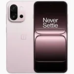 OnePlus 13S – 256 GB | 12 GB