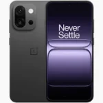 OnePlus 13S – 512 GB | 12 GB