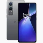 OnePlus Nord CE4 Lite 5G – 256 GB | 8 GB