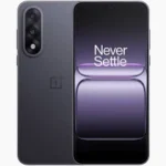OnePlus Nord 5 – 256 GB | 8 GB
