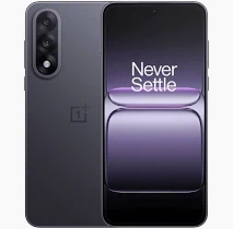 shopping - 2025-09-16T090918.481 OnePlus Nord 5 – 256 GB | 8 GB - Image 1