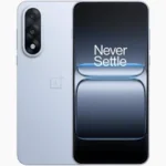 OnePlus Nord 5 – 256 GB | 12 GB