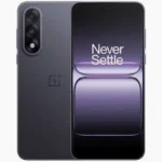 OnePlus Nord 5 – 512 GB | 12 GB