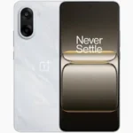 OnePlus Nord CE 5 – 256GB | 8GB