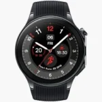 OnePlus Watch 2