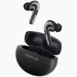 OnePlus Buds Pro 3