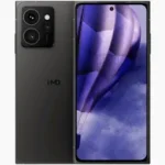 HMD Skyline – 256 GB | 12 GB