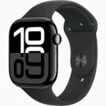 Apple Watch Series 10 – 46 mm GPS