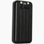 Pixor Power Bank 20,000 mAh (12 W)