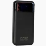 Pixor Power Bank 30,000 mAh (22.5 W)