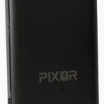 PIXOR Power Bank 22.5W | 15W Wireless 10,000mAh