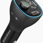 Promate PowerTune-38W