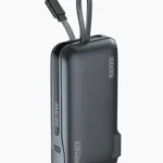 Promate PowerPack-10C