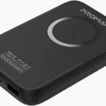 Promate PowerMag-10Pro Power Bank