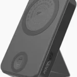 Promate PowerMag-Trio Power Bank