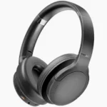 Promate LaBoca-Pro Wireless Headphones