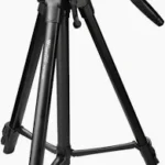 Weifeng WT-3308A Tripod Stand