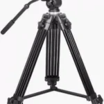 Weifeng WF-717 (1.8 m) Tripod