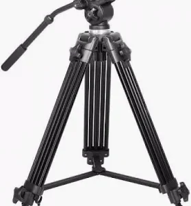 Weifeng WF-717 (1.8 m) Tripod