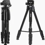 JMARY KT325 + NB30 Tripod Kit