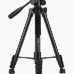 KingJoy VT-880 Tripod / Monopod Kit