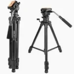 KINGJOY VT-1500 Tripod
