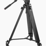 KingJoy VT-3500 Tripod Kit
