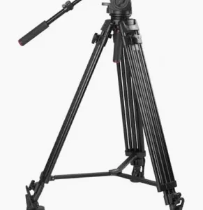 KingJoy VT-3500 Tripod Kit