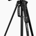 Caisi ST-11 Tripod — Smartphone & Camera Combo Stand